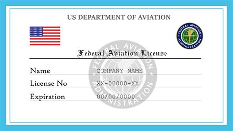 The information contained in this record should be the most current Airworthiness information available in the historical aircraft record. . Faa lookup